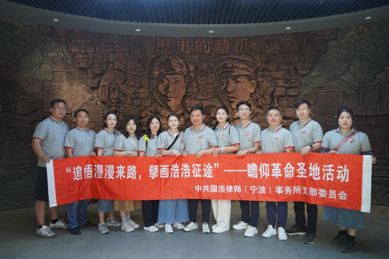 图片 1.png
