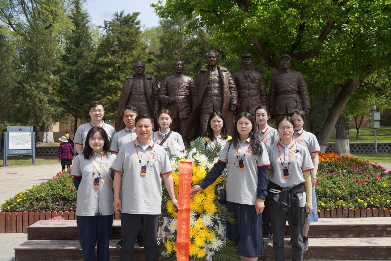 图片 2.png