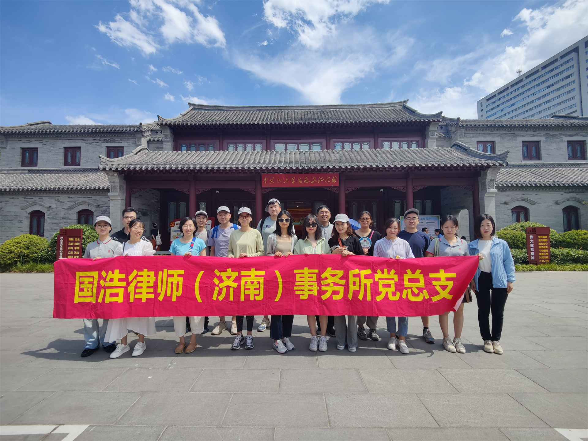 图片2.png