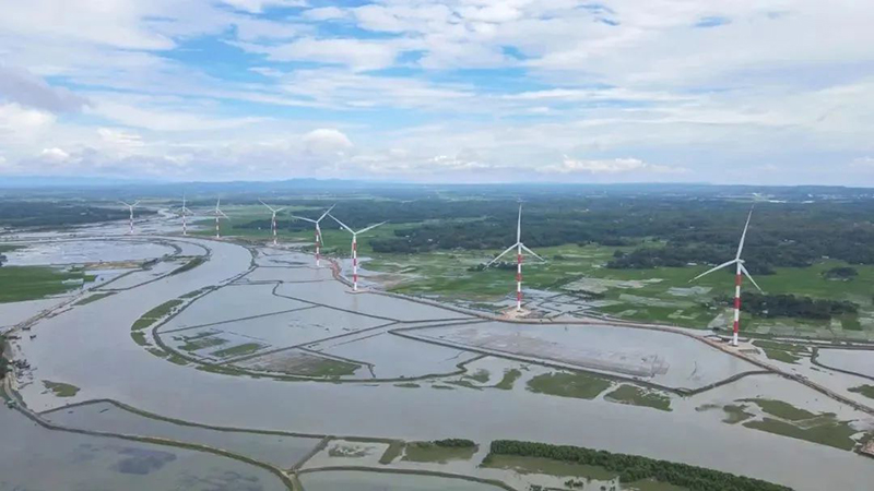 国浩助力五凌电力投资建设孟加拉国首个集中式风电项目.jpg