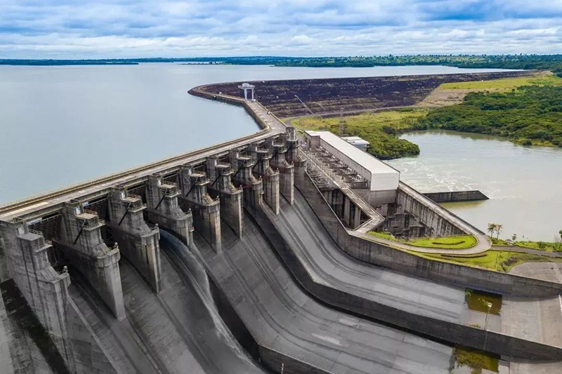 国浩律师助力巴西圣西芒水电站17亿人民币信用再融资项目.jpg