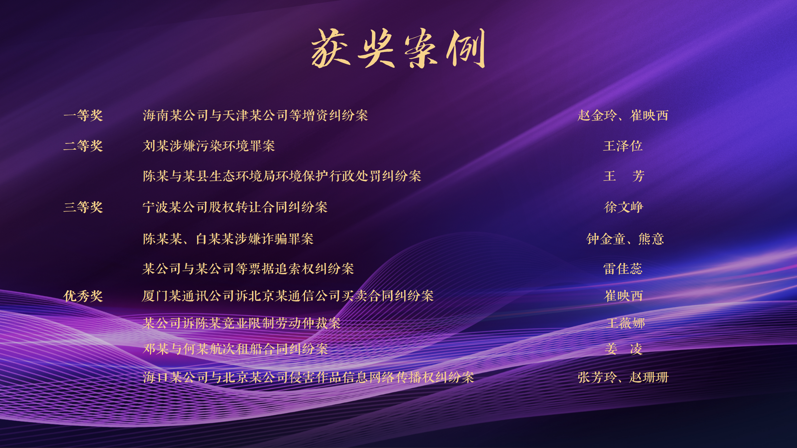 2283315620a64ecc761c5bc1563809b.png