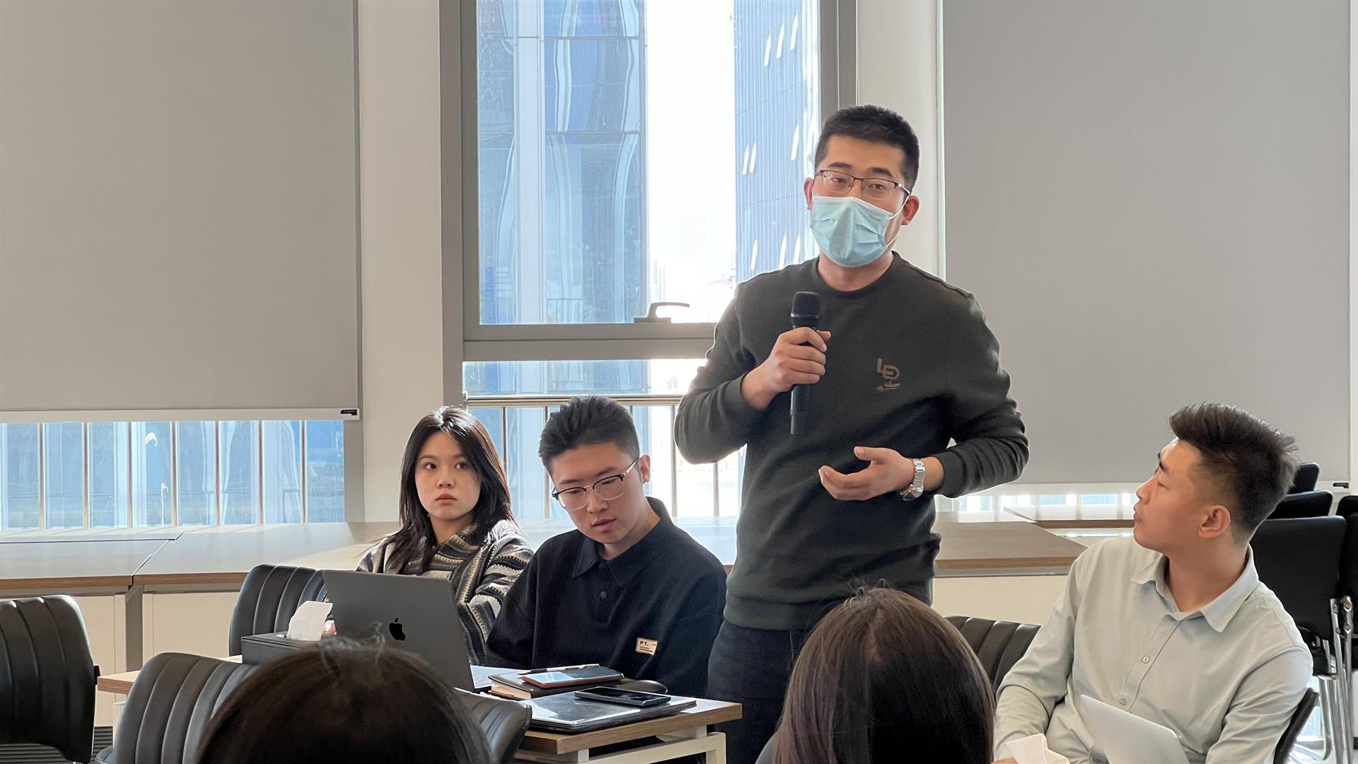 读书分享会现场 (3).JPG 读书分享会现场 (3).JPG
