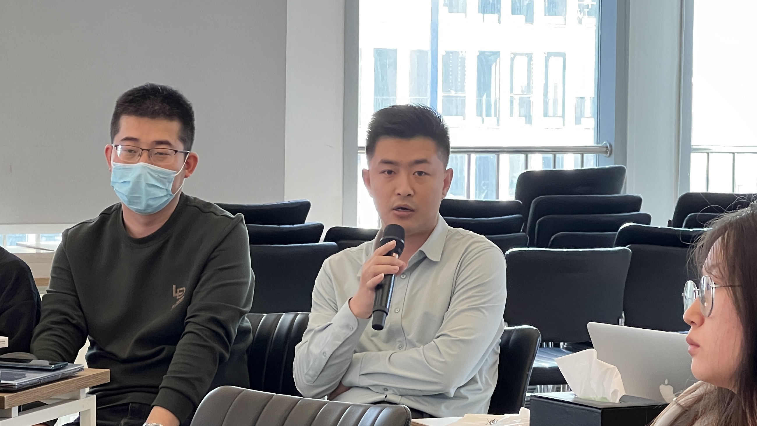 读书分享会现场 (7).JPG 读书分享会现场 (7).JPG