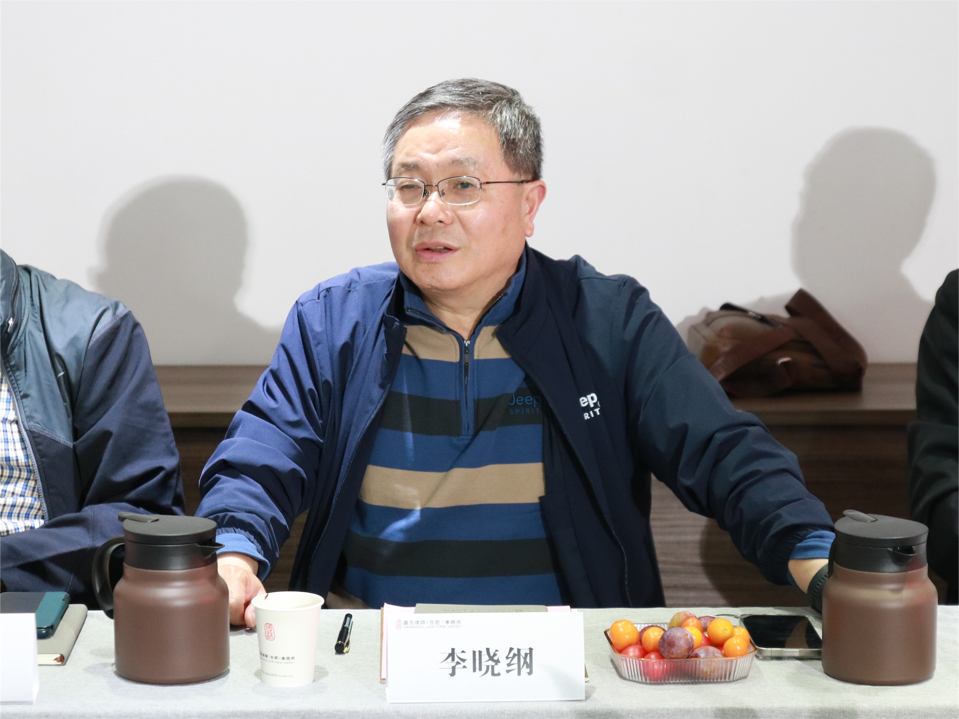 李晓纲.png