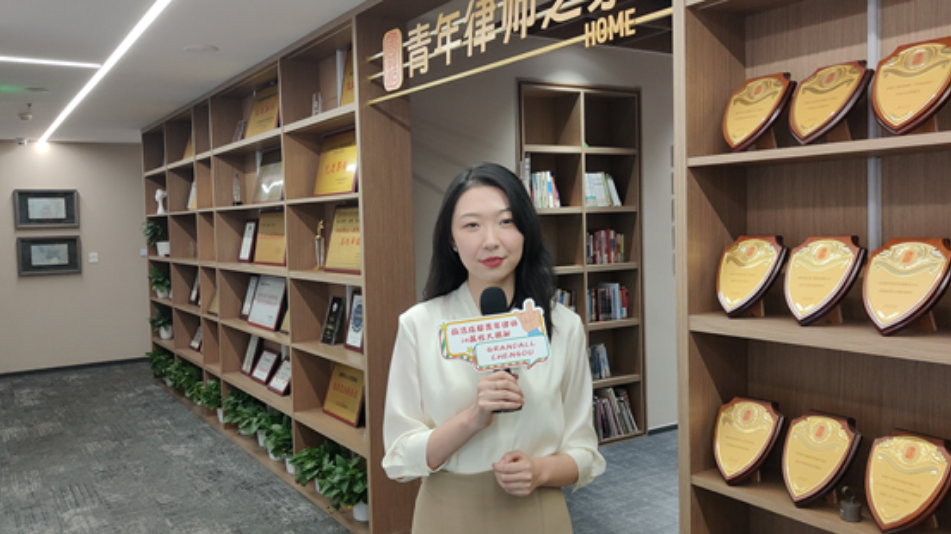 微信截图_20240506144544.png