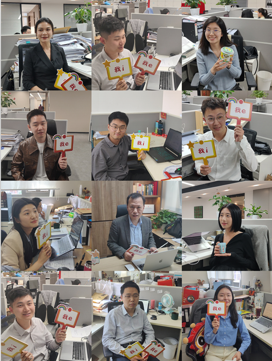 微信截图_20240506144513.png