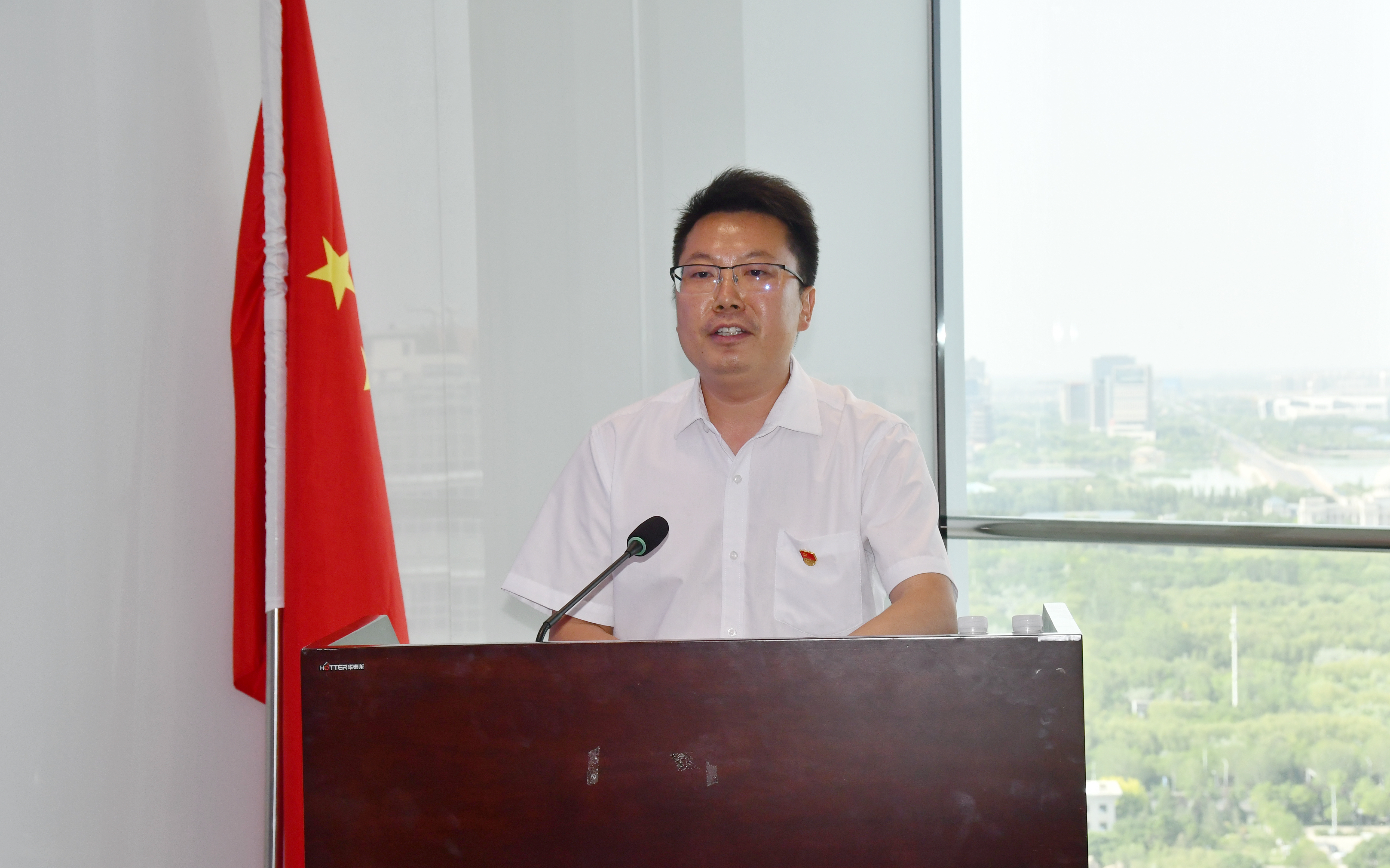 微信图片_20240523182039.jpg