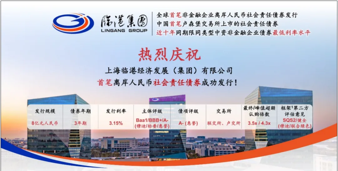临港.jpg