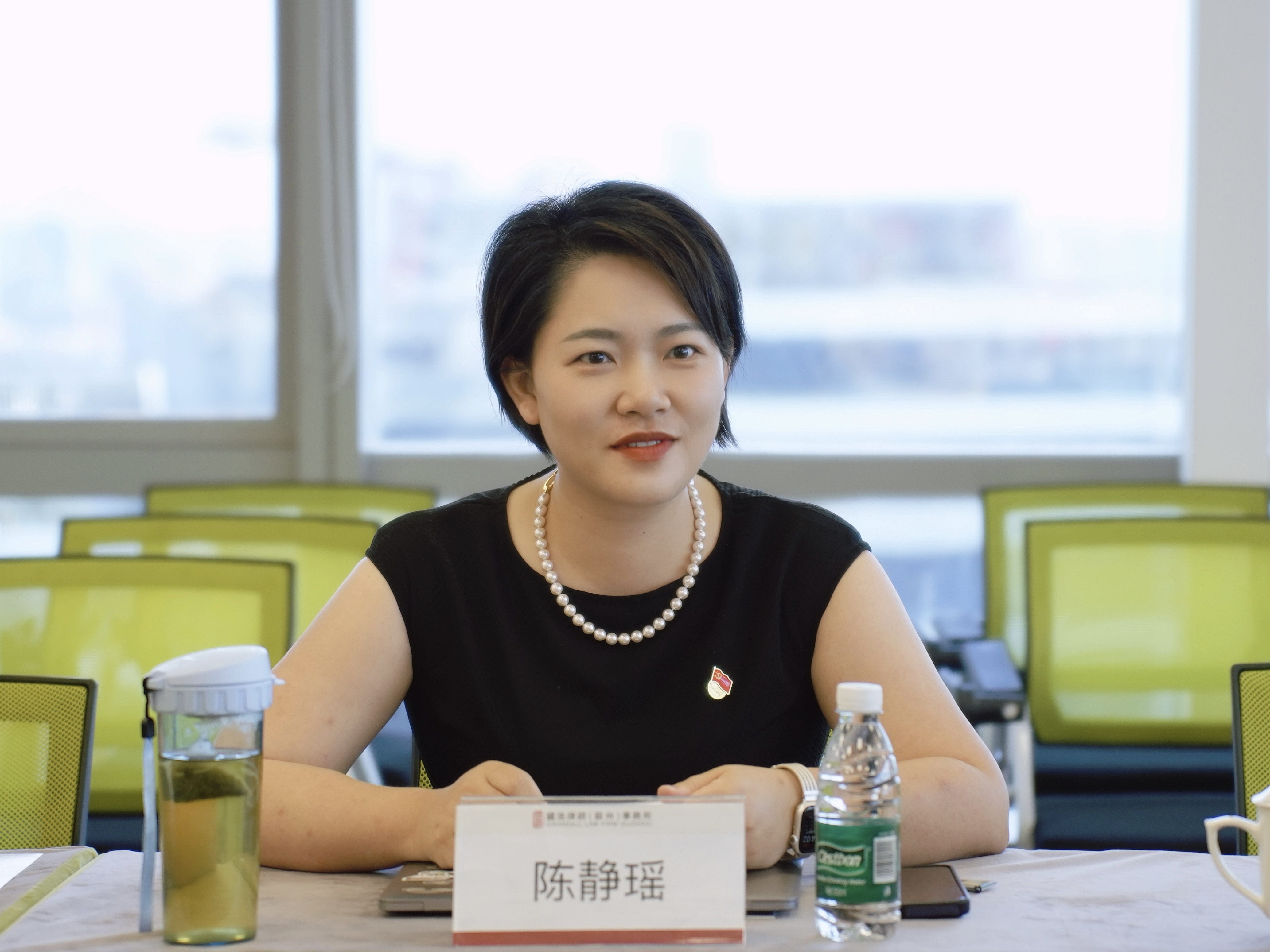 党总支副书记、合伙人陈静瑶.jpg