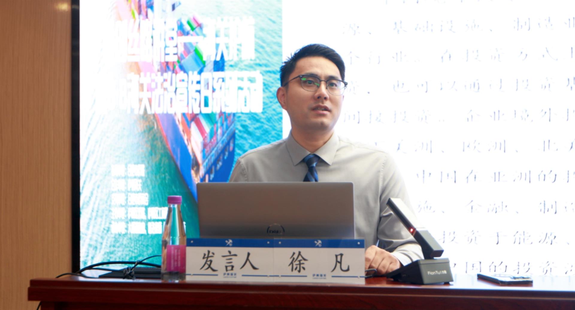 微信图片_20250728173205.jpg