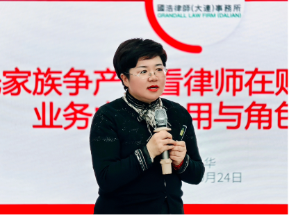 图片 3.jpg