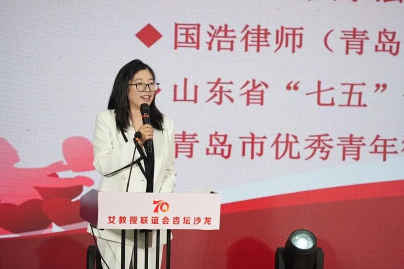 图片 1.jpg 图片 1.jpg