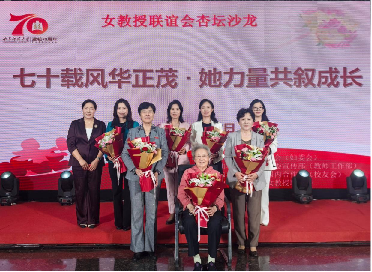图片 2.jpg 图片 2.jpg