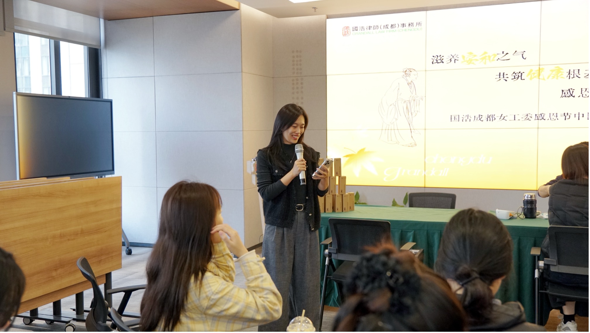 图片 1.jpg