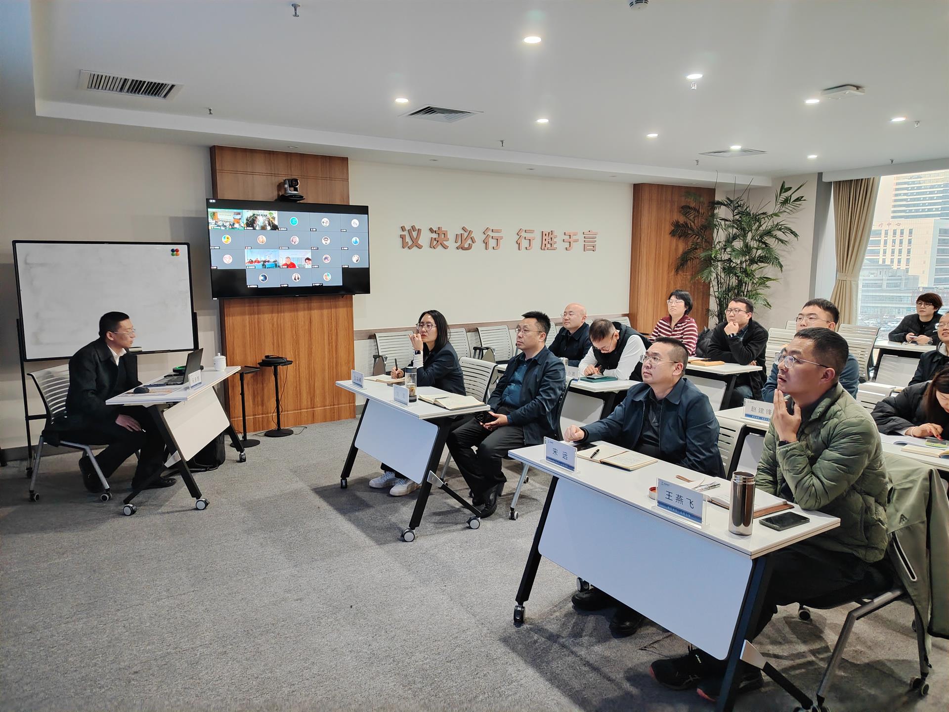 微信图片_20251208091055_222_242.jpg