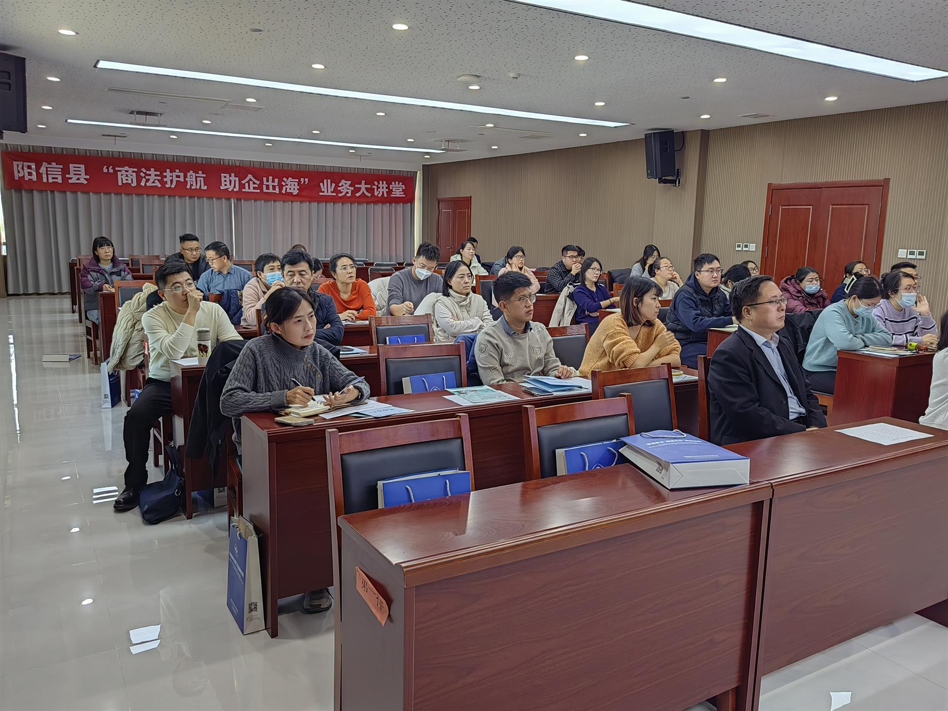 微信图片_20251204141001_48_122.jpg
