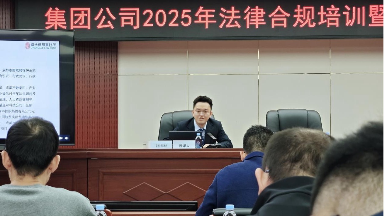 图片 1.jpg