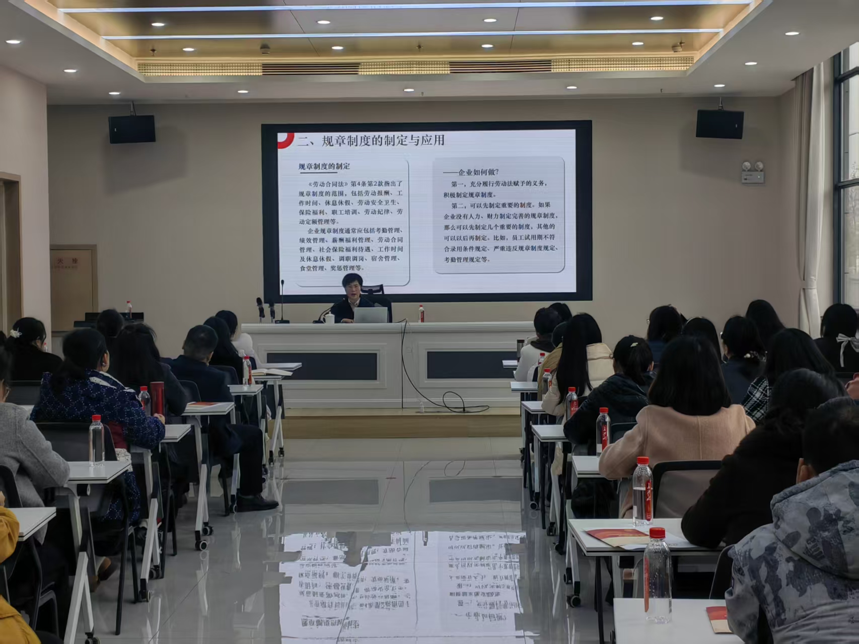 微信图片_20251215092911.jpg
