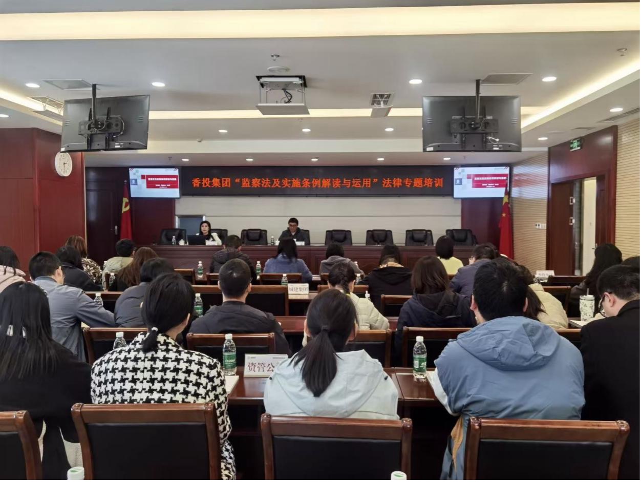 图片 1.jpg
