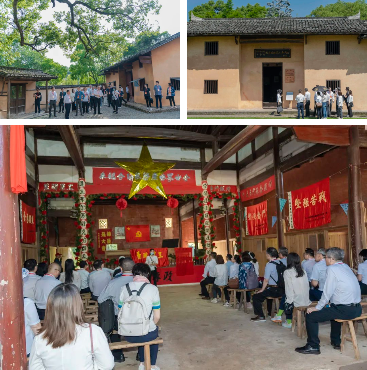 未命名1687242450.png 未命名1687242450.png