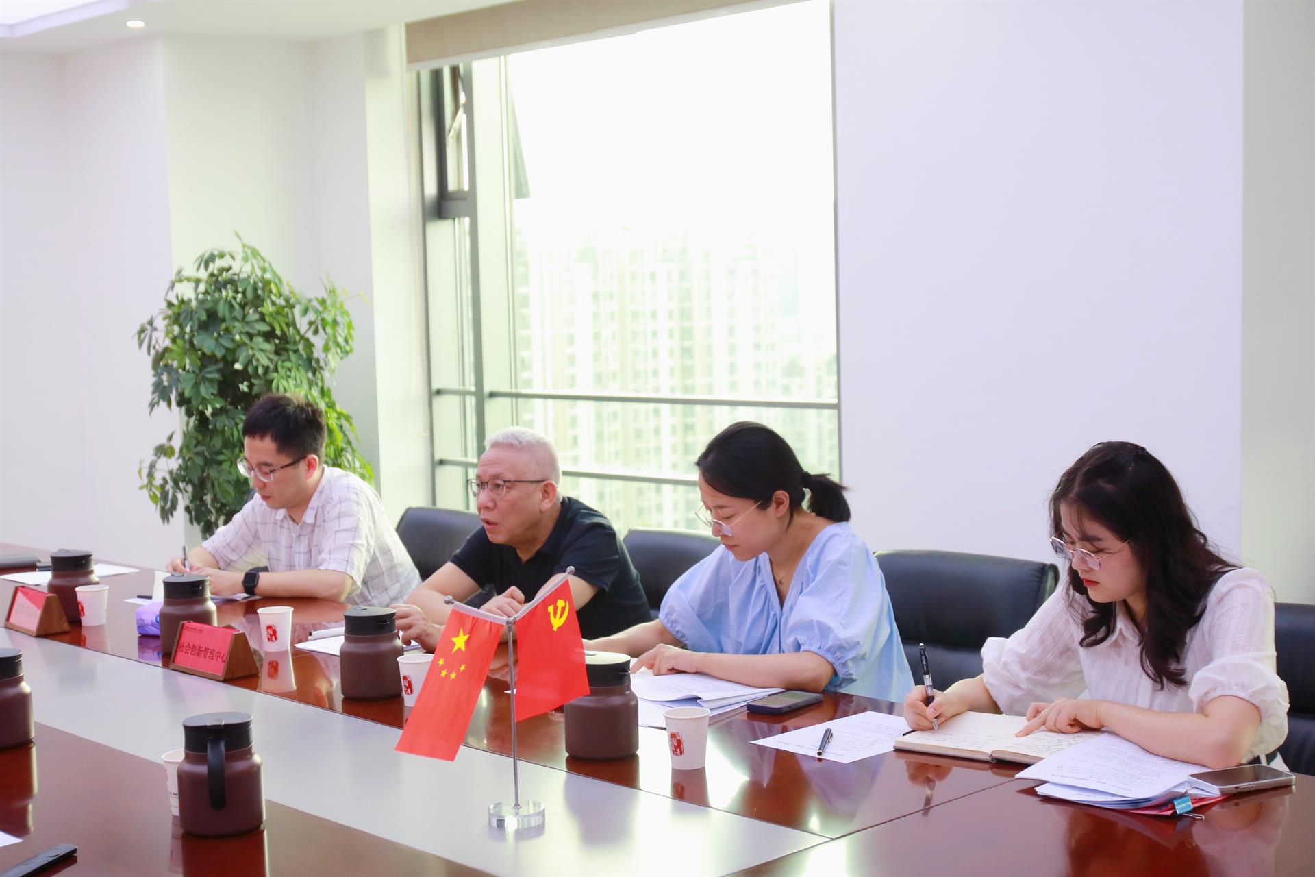 社创中心侧面.jpg 社创中心侧面.jpg