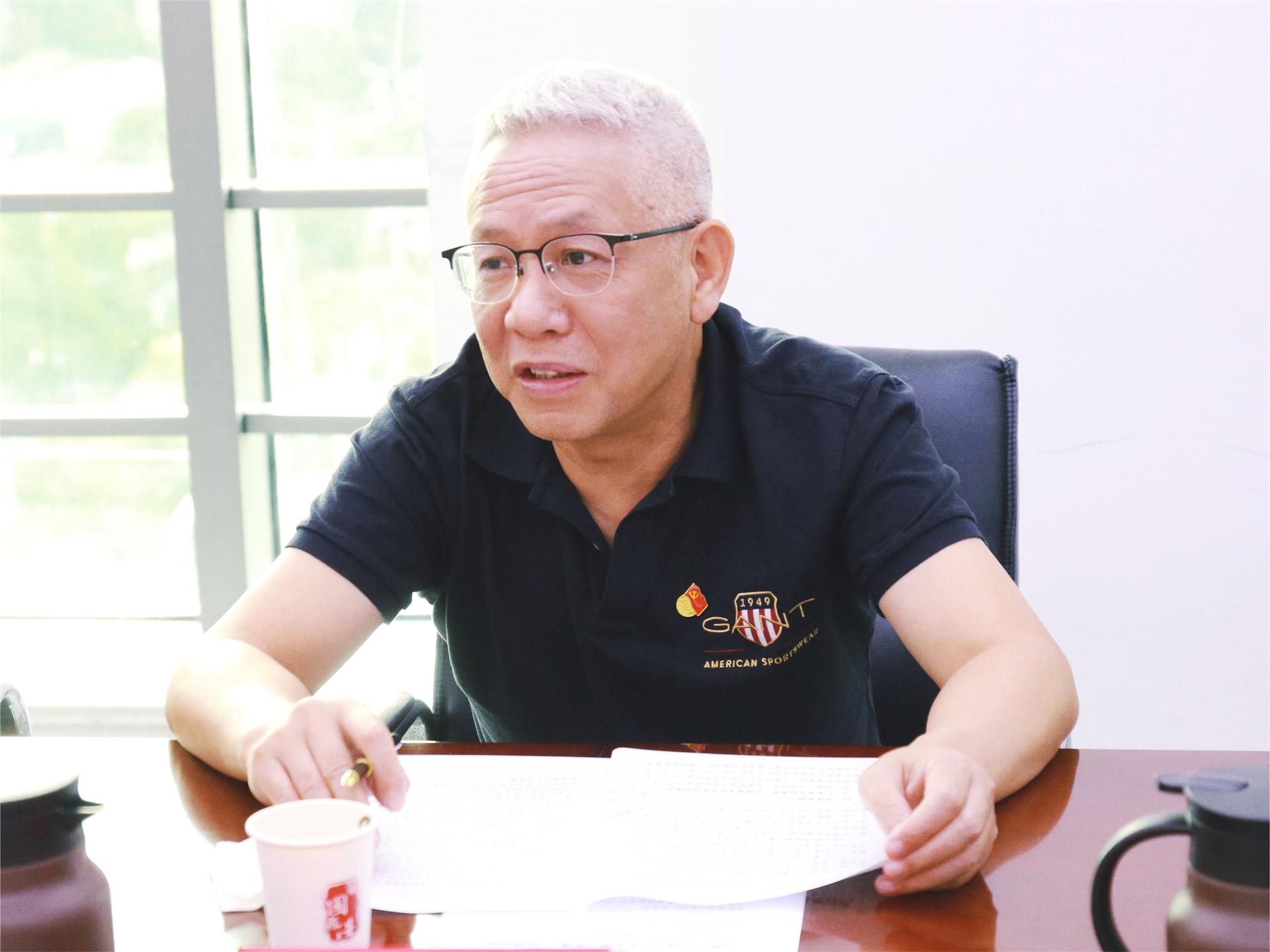 董剑波.jpg 董剑波.jpg