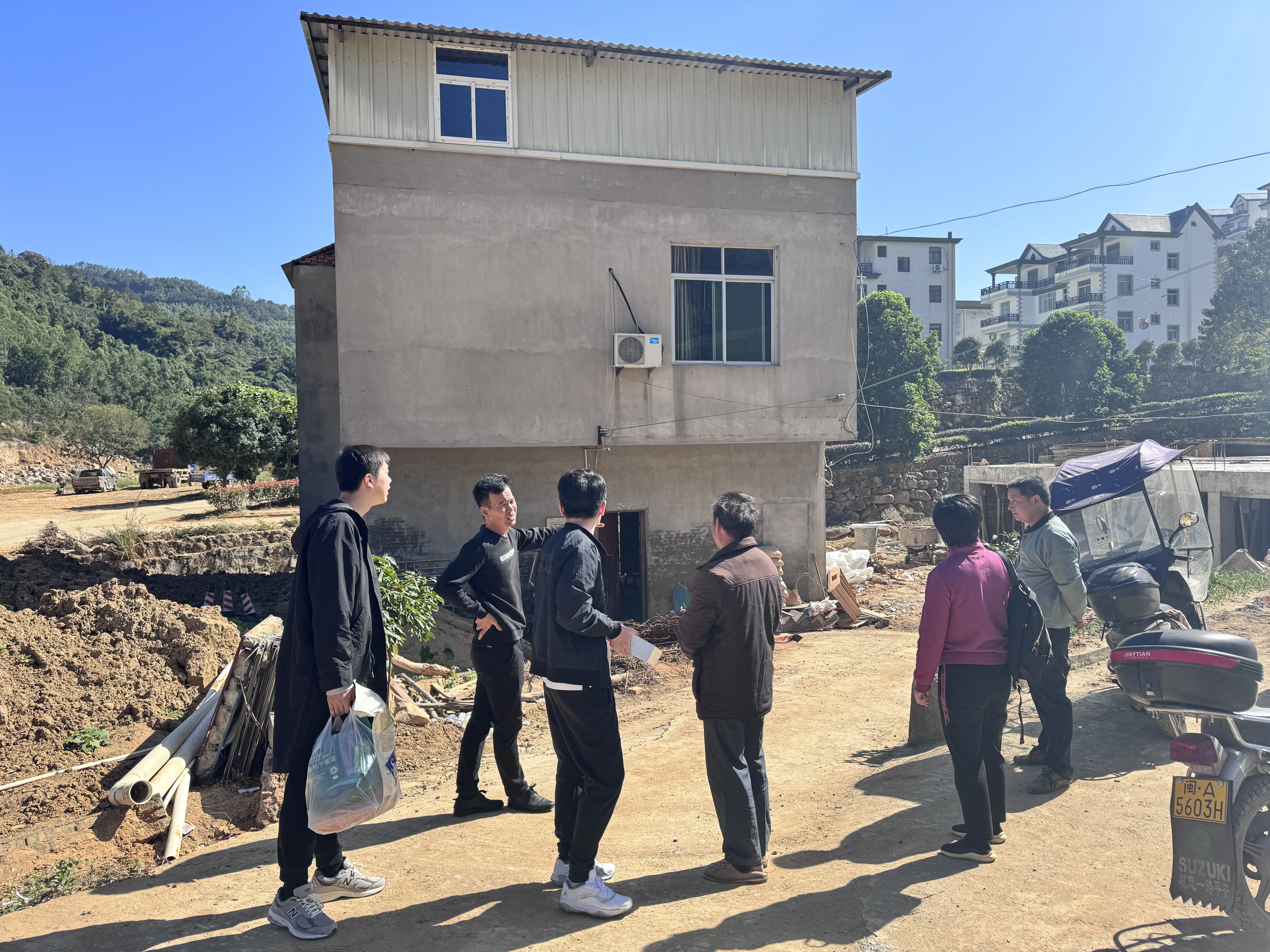 微信图片_20231120110359.jpg