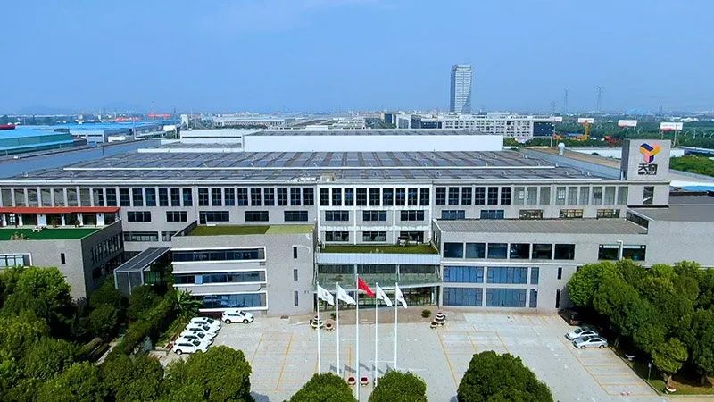 国浩律师助力天奇股份再融资项目发行上市.jpg