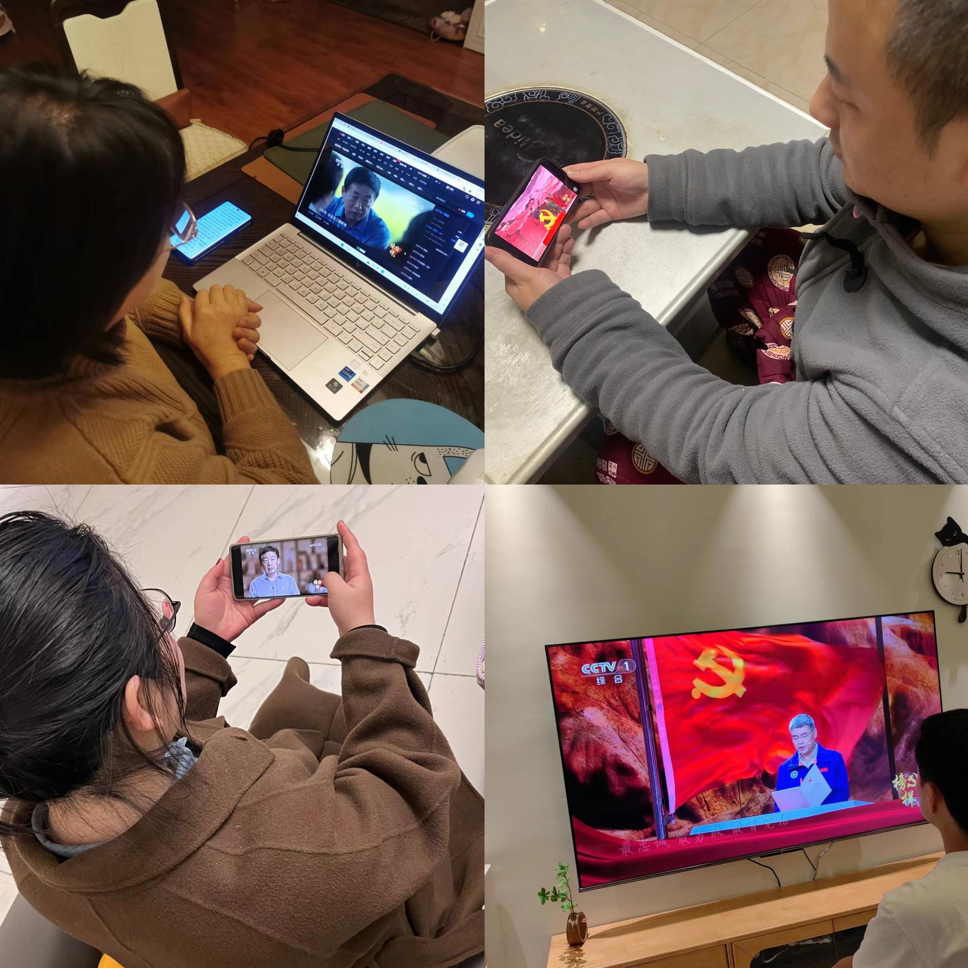 贵阳2.jpg