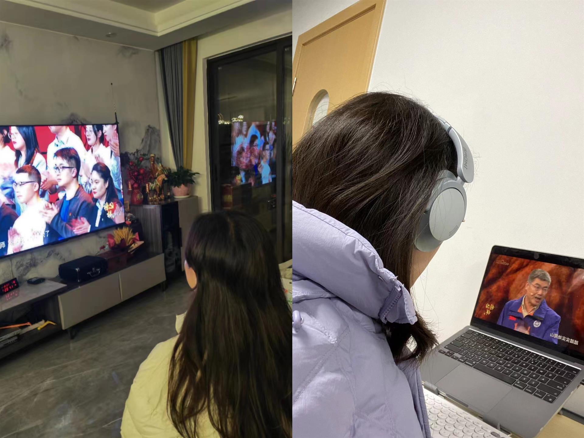 贵阳12.jpg