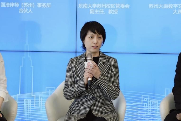 苏州6.jpg 苏州6.jpg