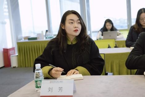 苏州11.jpg 苏州11.jpg
