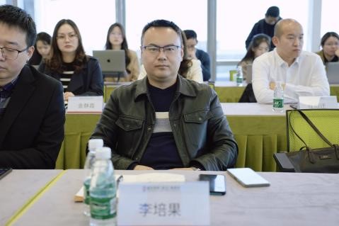 苏州12.jpg 苏州12.jpg