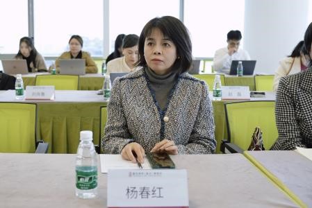 苏州15.jpg 苏州15.jpg