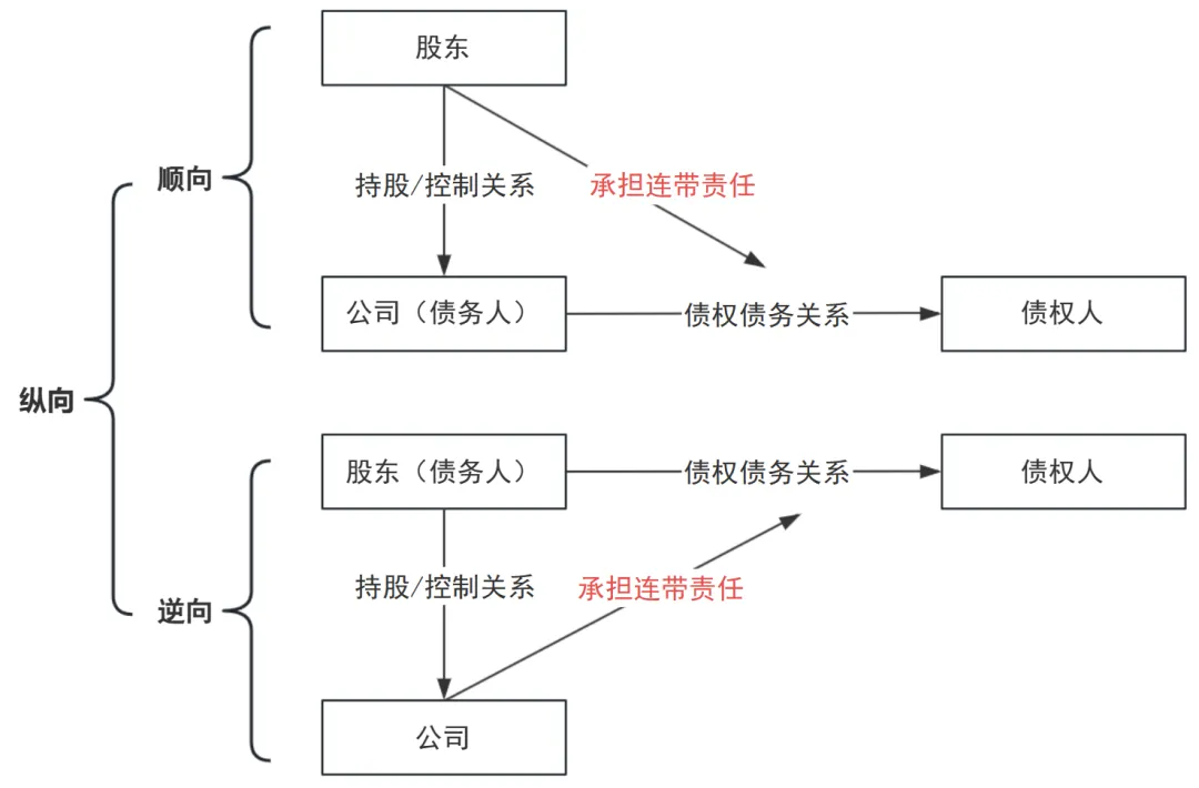 w6i7vvkg.png w6i7vvkg.png