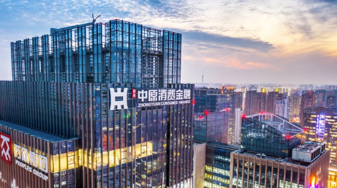 微信截图_20240822151519.png 微信截图_20240822151519.png