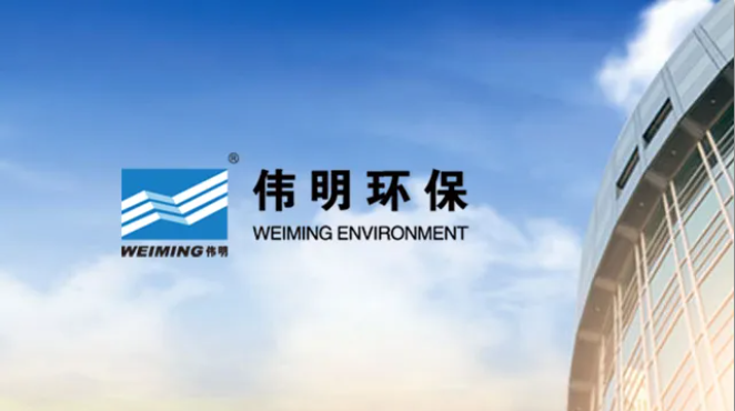 微信截图_20240822151820.png 微信截图_20240822151820.png