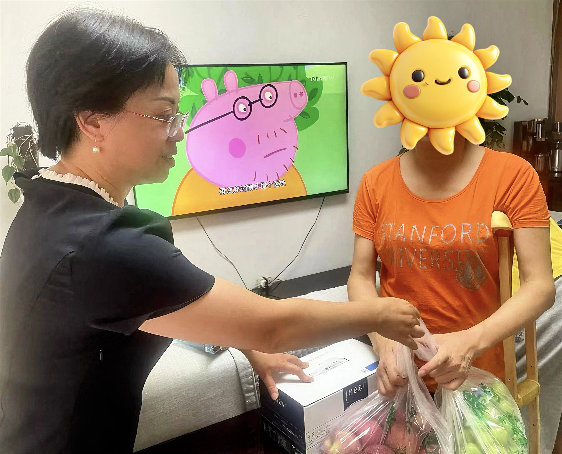 图片6.png 图片6.png
