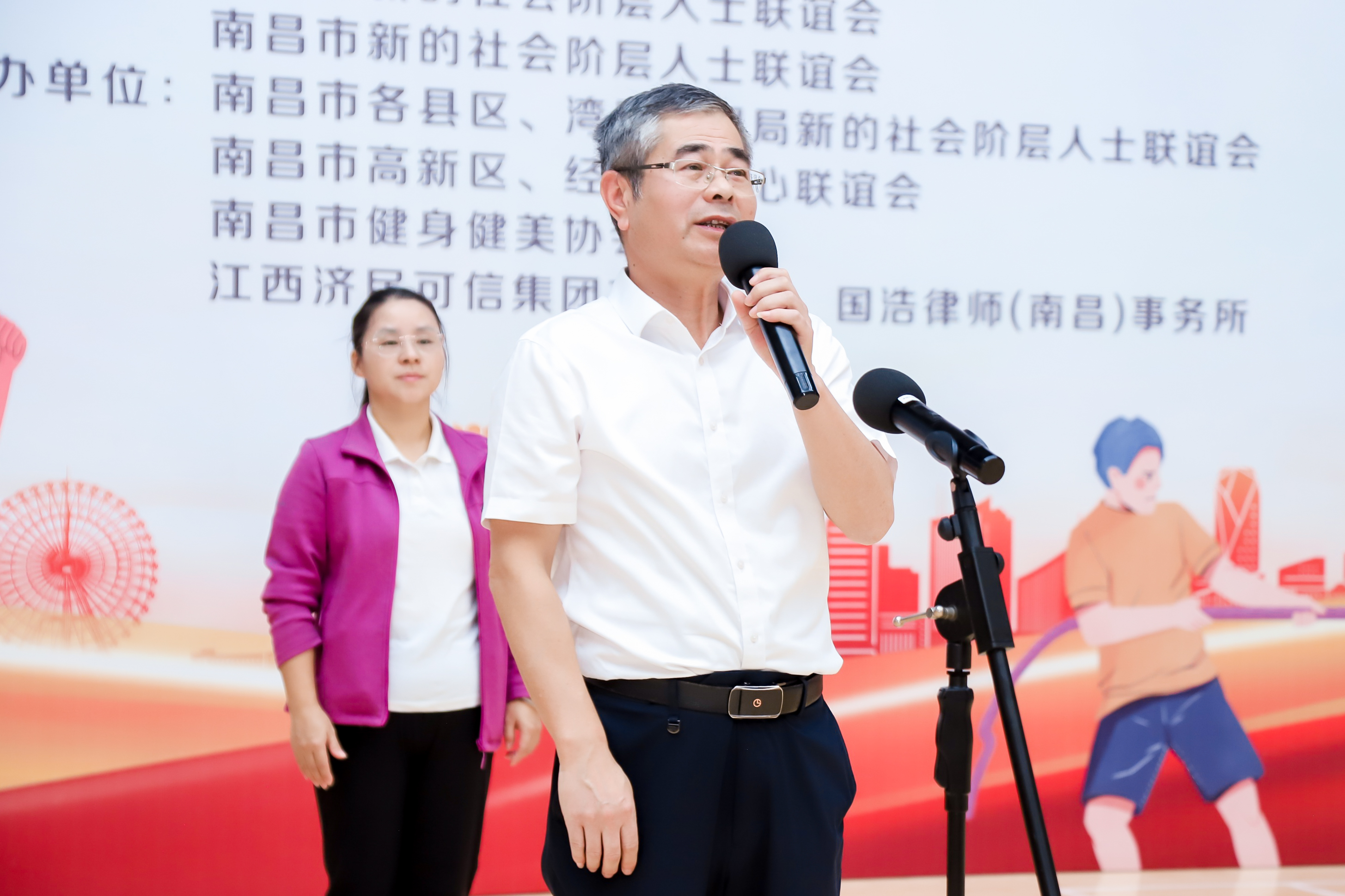 刘伟旗.JPG
