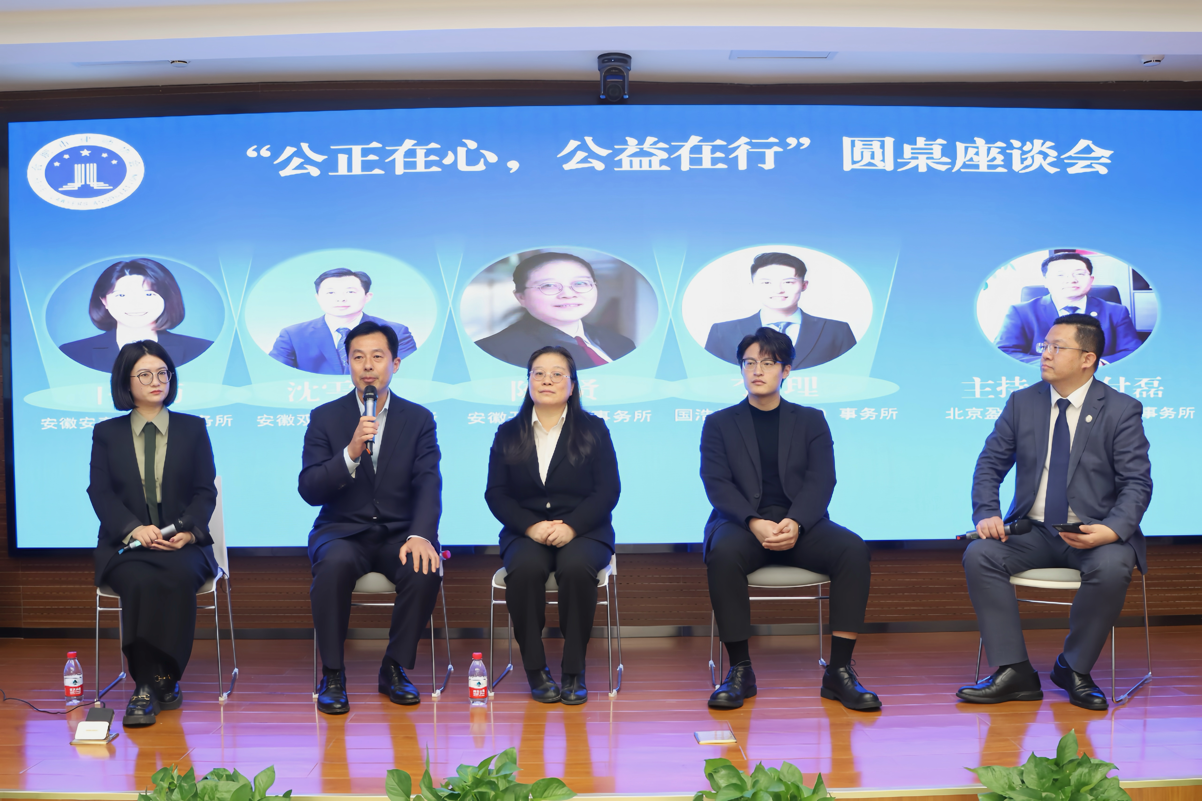 活动照片 (2).jpg