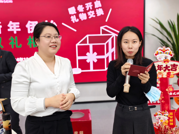 图片10.png