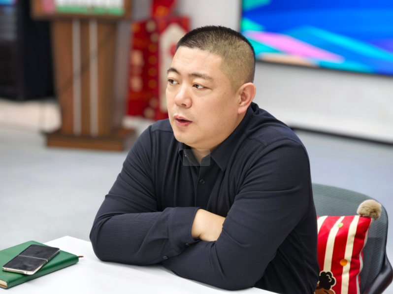图片15.png