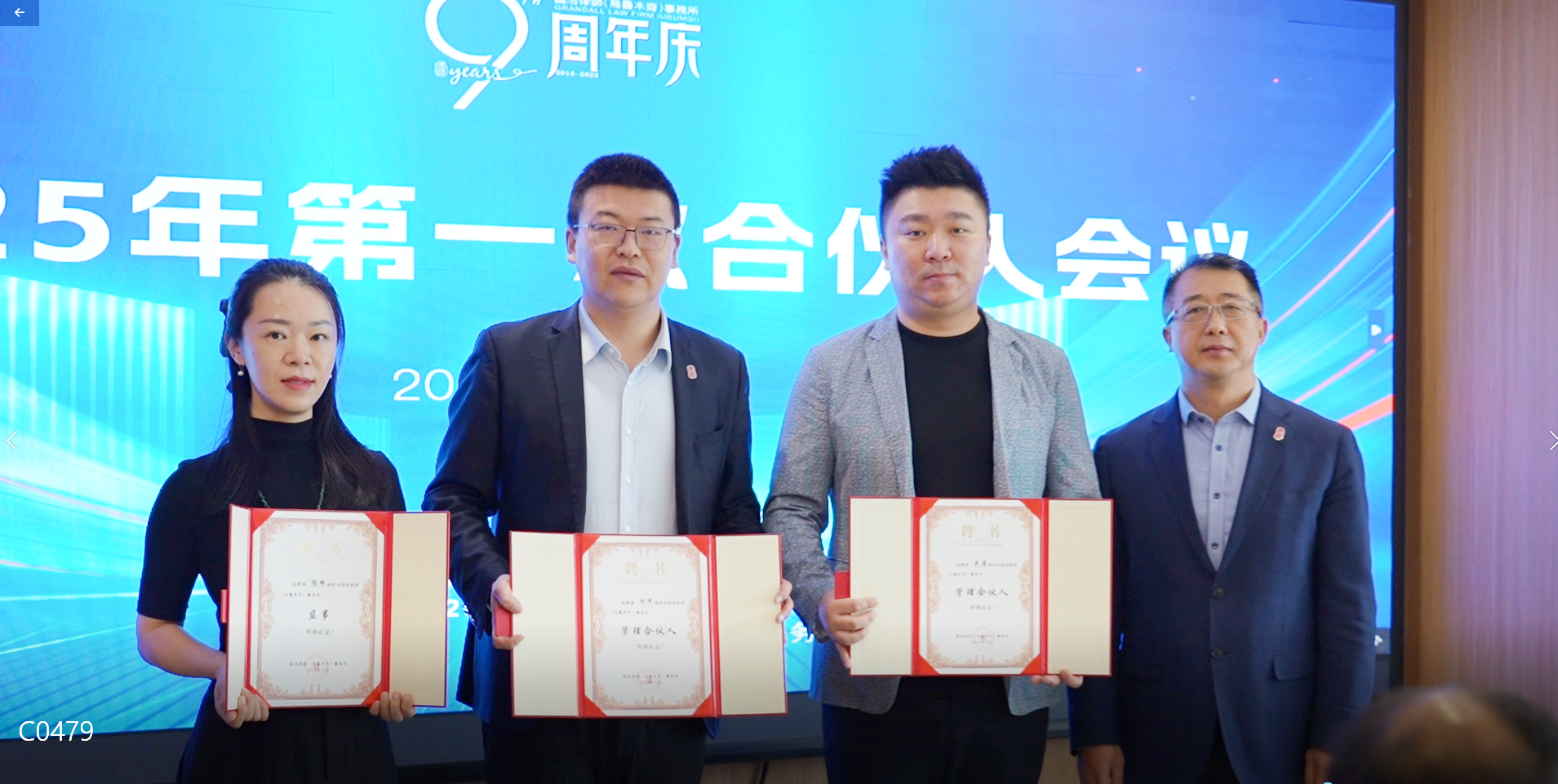 3a03cc4b9ab6715d5b36d7be695c668_副本.png
