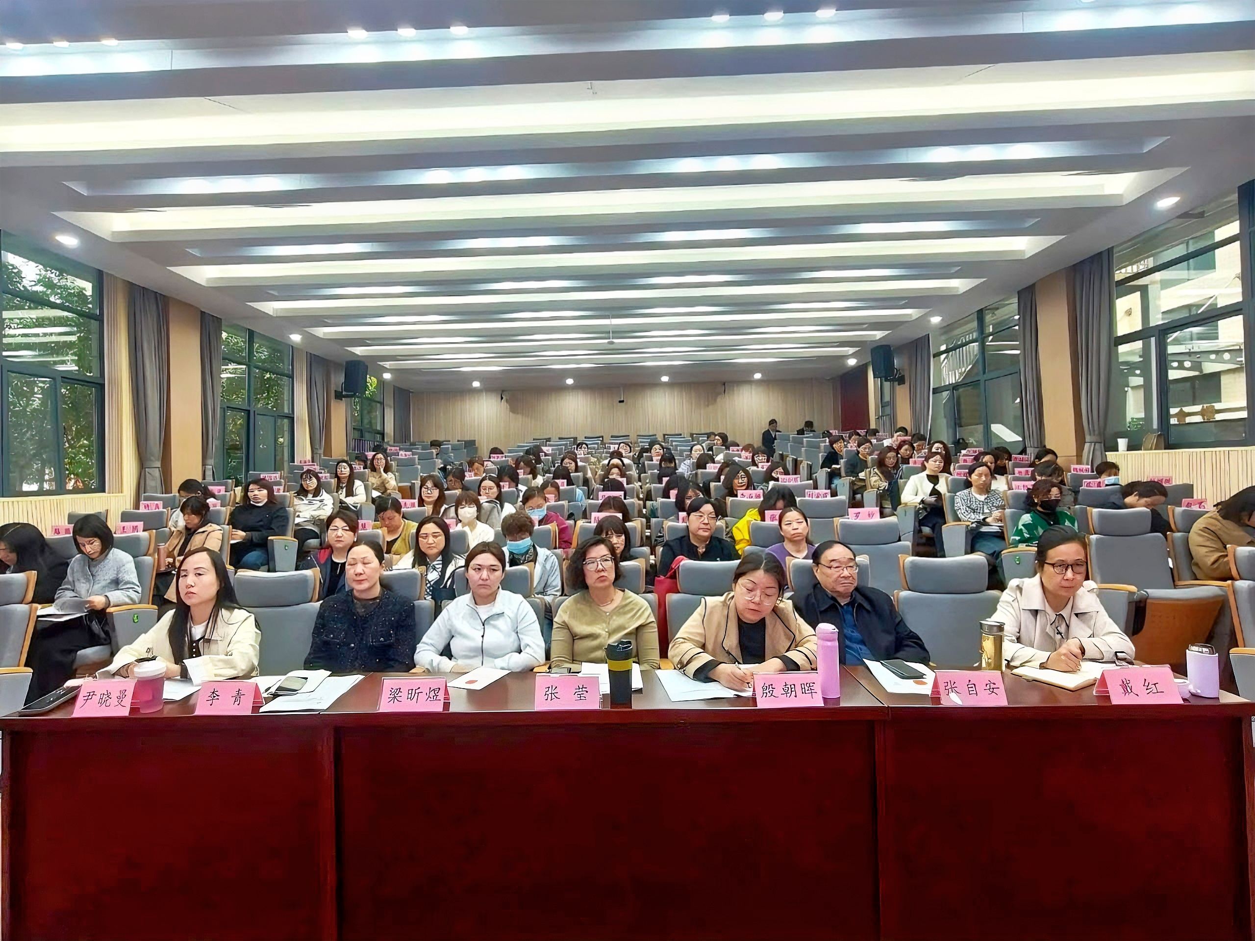 微信图片_20250331103600.jpg