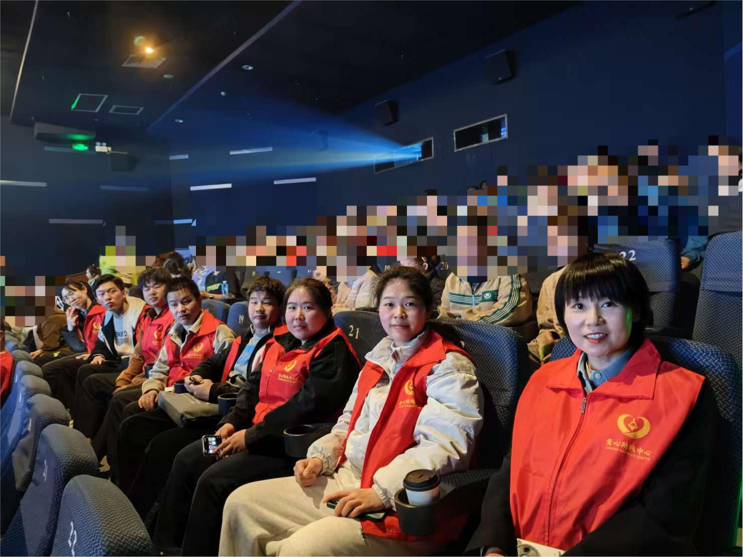 微信图片_20250418163003(1).png