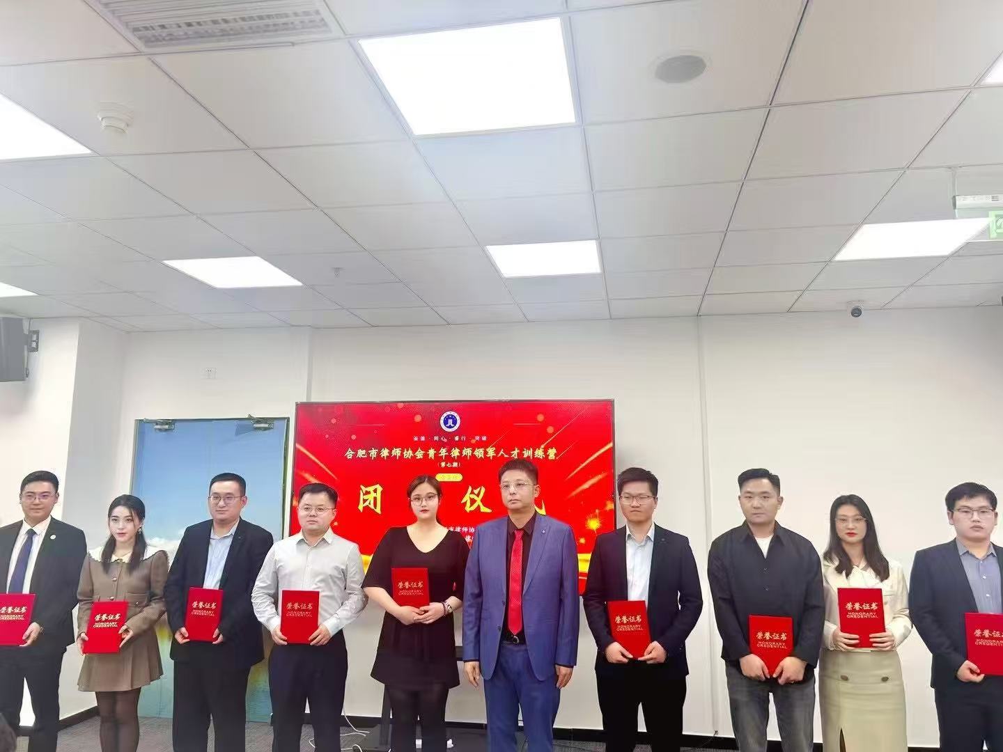 微信图片_20250529093829.jpg