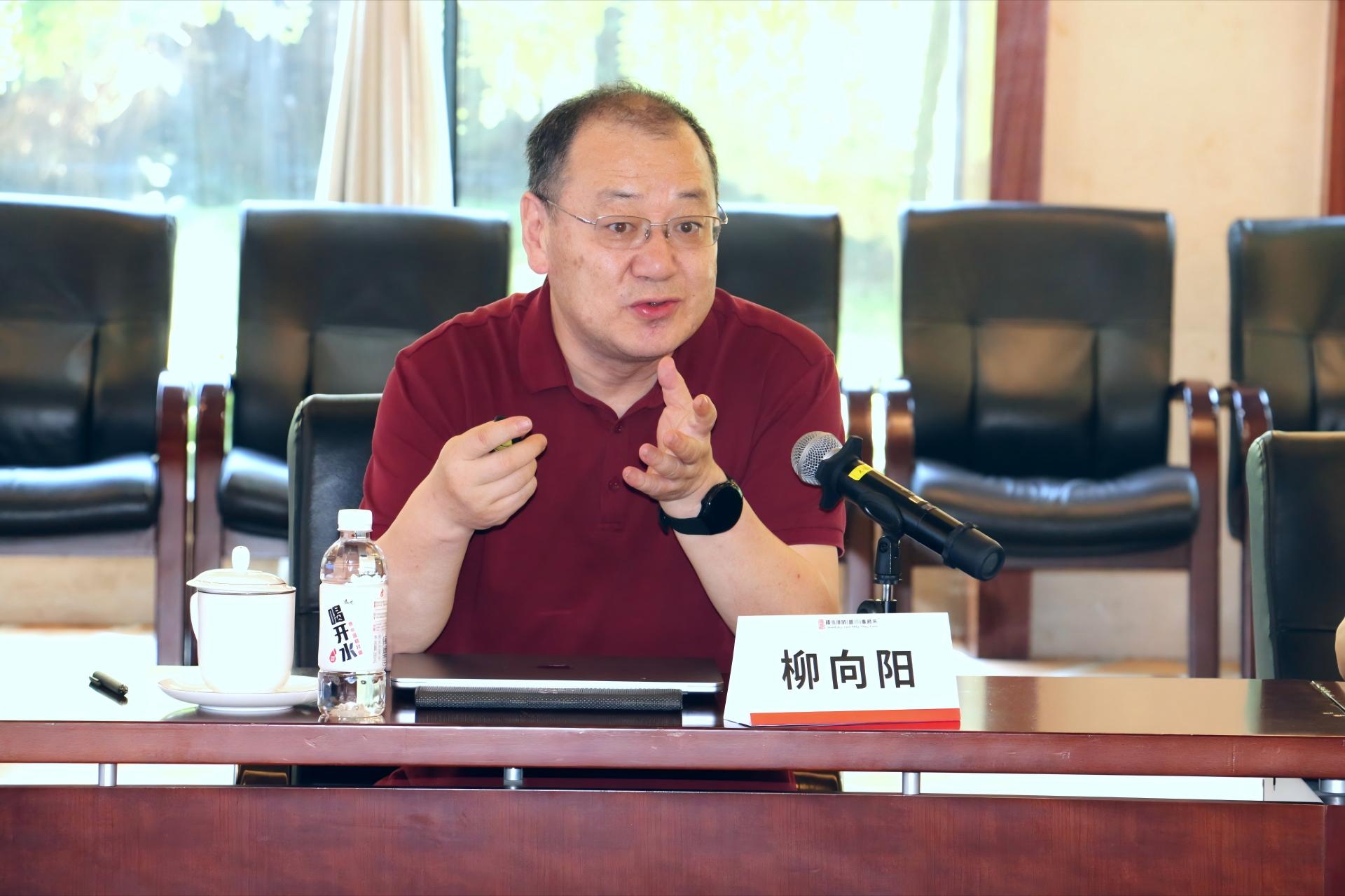 微信图片_20250725100040.jpg