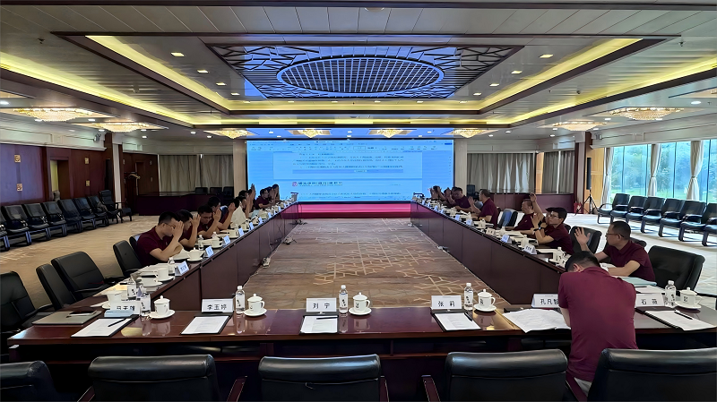 微信图片_20250725104711.png