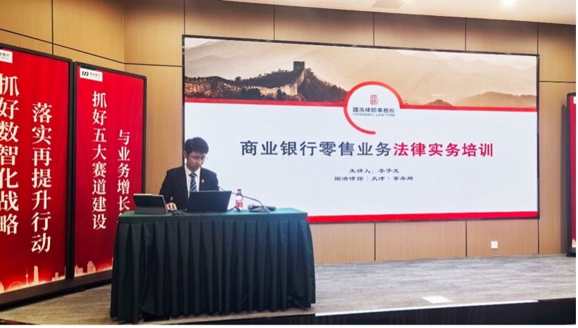 图片 1.jpg